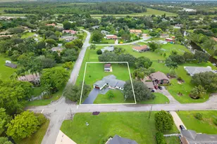 20421 SW 50th Pl, Southwest Ranches, FL 33332 - Photo 92