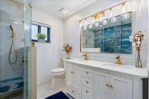 20421 SW 50th Pl, Southwest Ranches, FL 33332 - Photo 26