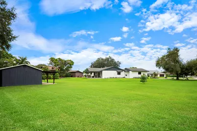 20421 SW 50th Place, Southwest Ranches, FL 33332 - Photo 72