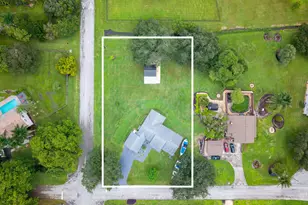 20421 SW 50th Pl, Southwest Ranches, FL 33332 - Photo 56