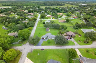 20421 SW 50th Pl, Southwest Ranches, FL 33332 - Photo 52
