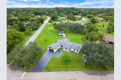 20421 SW 50th Place, Southwest Ranches, FL 33332 - Photo 90