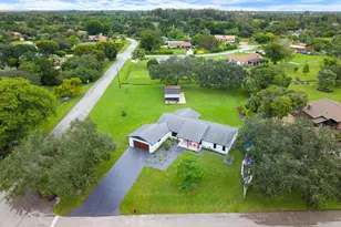 20421 SW 50th Pl, Southwest Ranches, FL 33332 - Photo 90