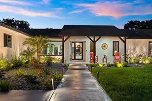 20421 SW 50th Pl, Southwest Ranches, FL 33332 - Photo 70