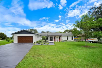20421 SW 50th Place, Southwest Ranches, FL 33332 - Photo 2