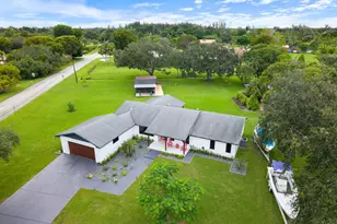 20421 SW 50th Pl, Southwest Ranches, FL 33332 - Photo 48