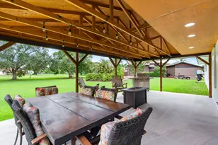 20421 SW 50th Pl, Southwest Ranches, FL 33332 - Photo 44