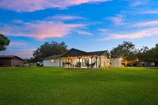20421 SW 50th Pl, Southwest Ranches, FL 33332 - Photo 72