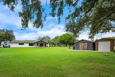 20421 SW 50th Place, Southwest Ranches, FL 33332 - Photo 70