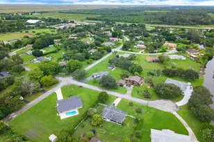 20421 SW 50th Pl, Southwest Ranches, FL 33332 - Photo 54