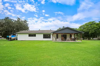 20421 SW 50th Place, Southwest Ranches, FL 33332 - Photo 64