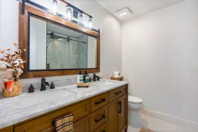20421 SW 50th Place, Southwest Ranches, FL 33332 - Photo 58