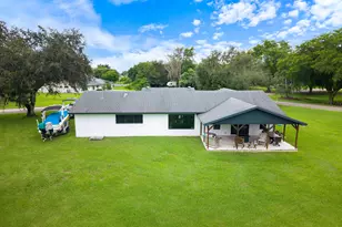 20421 SW 50th Pl, Southwest Ranches, FL 33332 - Photo 58