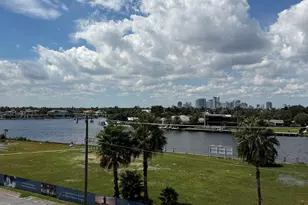 550 Bayshore Dr, Fort Lauderdale, FL 33304 - Photo 22