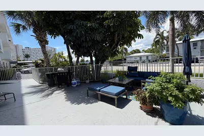 550 Bayshore Drive #507, Fort Lauderdale, FL 33304 - Photo 18