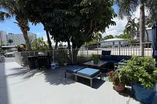 550 Bayshore Dr, Fort Lauderdale, FL 33304 - Photo 18