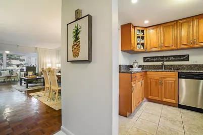 441 NW 76th Avenue #101, Margate, FL 33063 - Photo 10
