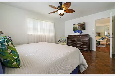 441 NW 76th Avenue #101, Margate, FL 33063 - Photo 18