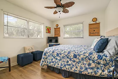 441 NW 76th Avenue #101, Margate, FL 33063 - Photo 22