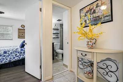 441 NW 76th Avenue #101, Margate, FL 33063 - Photo 20