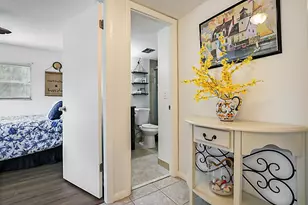 441 NW 76th Ave, Margate, FL 33063 - Photo 20