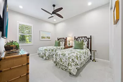 9935 Timber Crk Way, Palm Beach Gardens, FL 33412 - Photo 14