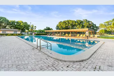 6408 Brookwood Boulevard, Tamarac, FL 33321 - Photo 22