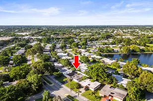 6408 Brookwood Blvd, Tamarac, FL 33321 - Photo 66