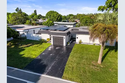 6408 Brookwood Boulevard, Tamarac, FL 33321 - Photo 24