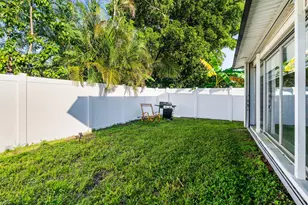 6408 Brookwood Blvd, Tamarac, FL 33321 - Photo 60