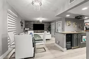 6408 Brookwood Blvd, Tamarac, FL 33321 - Photo 40