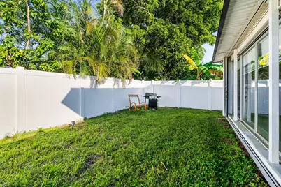 6408 Brookwood Boulevard, Tamarac, FL 33321 - Photo 10