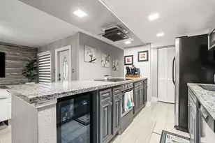 6408 Brookwood Blvd, Tamarac, FL 33321 - Photo 32