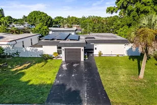 6408 Brookwood Blvd, Tamarac, FL 33321 - Photo 6
