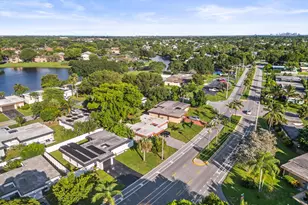 6408 Brookwood Blvd, Tamarac, FL 33321 - Photo 64