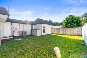 6408 Brookwood Blvd, Tamarac, FL 33321 - Photo 56