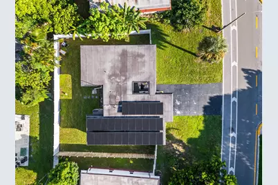 6408 Brookwood Boulevard, Tamarac, FL 33321 - Photo 12