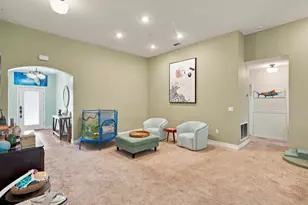 5332 NW South Crisona Cir, Port Saint Lucie, FL 34986 - Photo 22