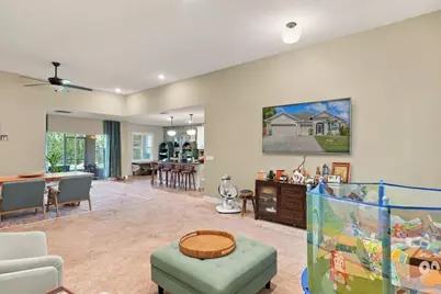 5332 NW South Crisona Circle, Port Saint Lucie, FL 34986 - Photo 24