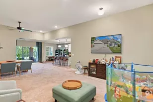 5332 NW South Crisona Cir, Port Saint Lucie, FL 34986 - Photo 24