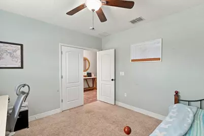 5332 NW South Crisona Circle, Port Saint Lucie, FL 34986 - Photo 26