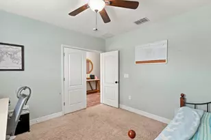 5332 NW South Crisona Cir, Port Saint Lucie, FL 34986 - Photo 26