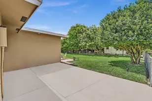 2624 SW 107th Ct, Miami, FL 33165 - Photo 24