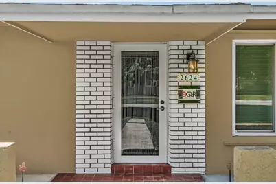 2624 SW 107th Court, Miami, FL 33165 - Photo 2