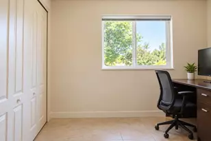 2624 SW 107th Ct, Miami, FL 33165 - Photo 18