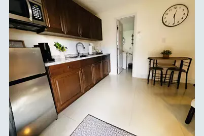 928 Flamingo Drive, West Palm Beach, FL 33401 - Photo 20