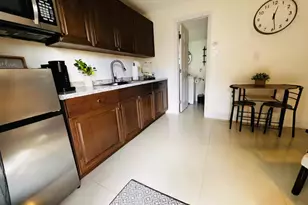 928 Flamingo Dr, West Palm Beach, FL 33401 - Photo 20