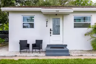928 Flamingo Dr, West Palm Beach, FL 33401 - Photo 30
