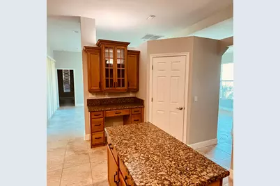 218 SW Ridgecrest Drive, Port Saint Lucie, FL 34953 - Photo 4