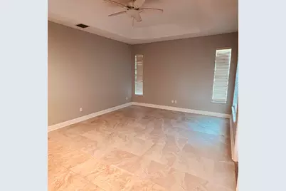 218 SW Ridgecrest Drive, Port Saint Lucie, FL 34953 - Photo 8